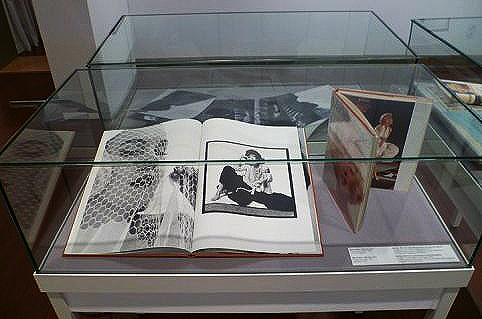 Marilyn Monroe Ausstellung Sammlung Peter Schnug