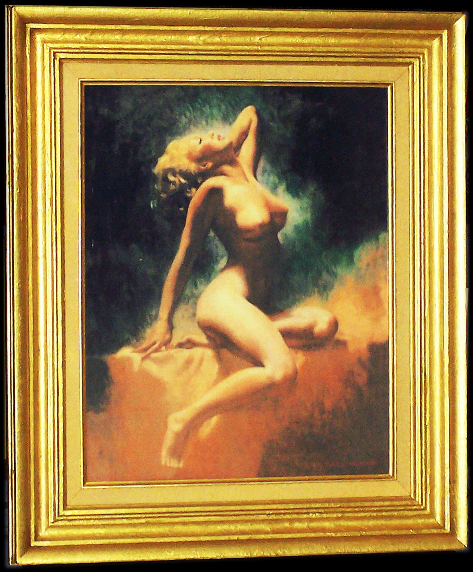 Peter Schnug Ausstellungssammlung Marilyn Monroe