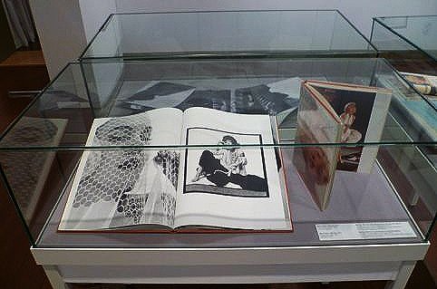 Peter Schnug Ausstellungssammlung Marilyn Monroe