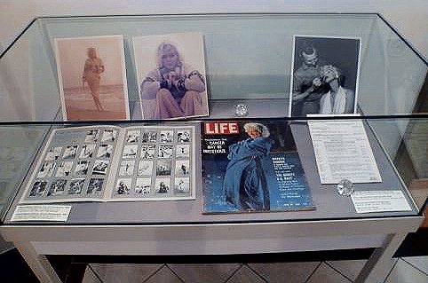 Marilyn-Monroe-Ausstellung-Sammlung-Peter-Schnug-31.jpg