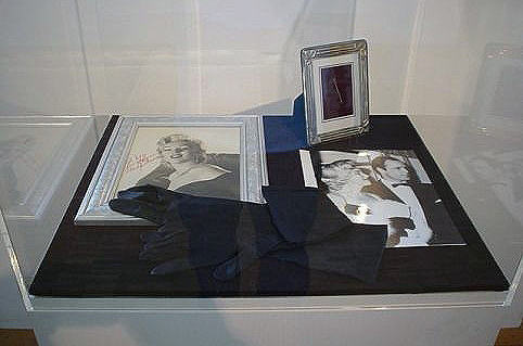 Marilyn-Monroe-Ausstellung-Sammlung-Peter-Schnug-47.jpg