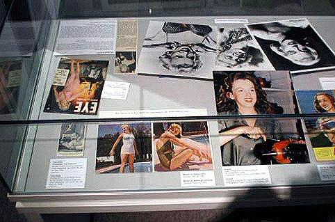 Marilyn-Monroe-Ausstellung-Sammlung-Peter-Schnug-7.jpg