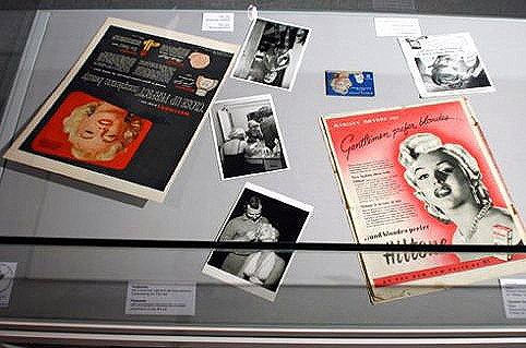 Marilyn-Monroe-Ausstellung-Sammlung-Peter-Schnug-9.jpg