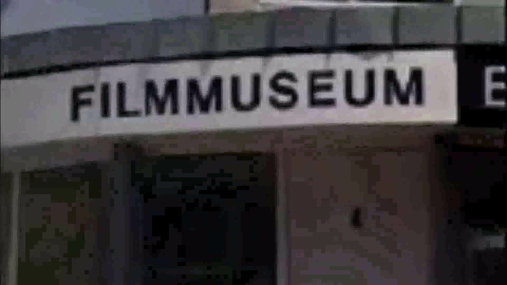 Ted Stampfer Ausstellungssammlung Marilyn Monroe