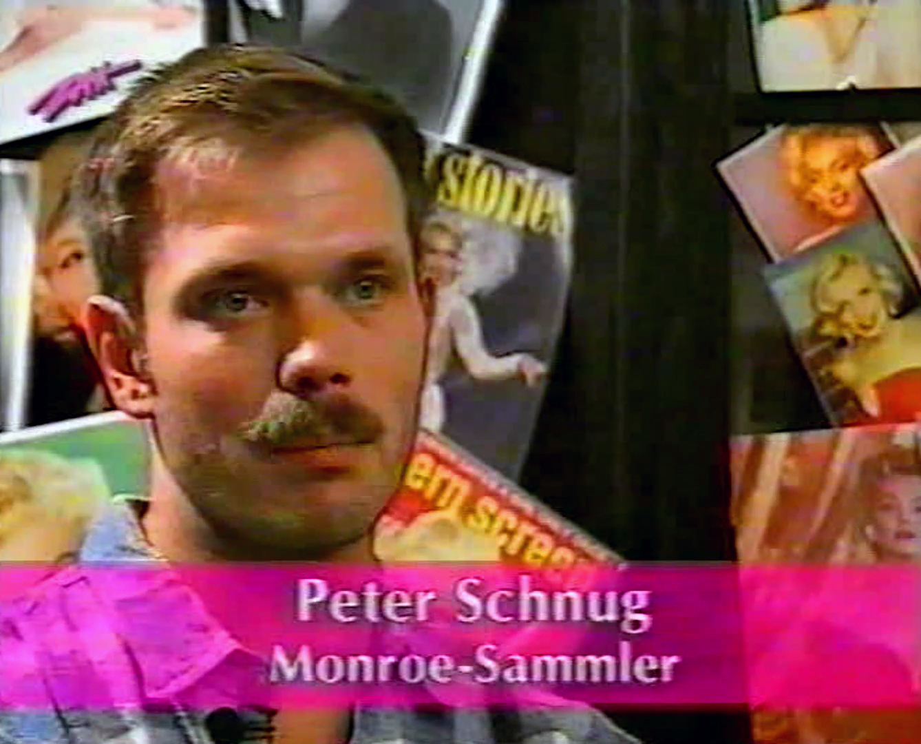 Marilyn_Monroe_Ausstellung_Ausstellungssammlung_Experte_Expert_Peter_Schnug