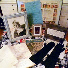 Marilyn_Monroe_Ausstellung_Ausstellungssammlung_Experte_Expert_Peter_Schnug