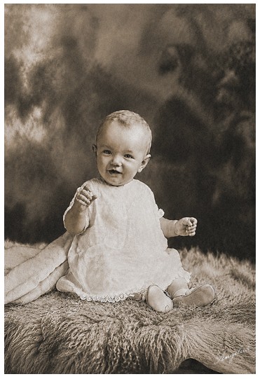 Marilyn Monroe: Die einzigartige Sammlung von Peter Schnug, Filmhistoriker - Ausstellung Ausstellungssammlung Museum Interview Beratung Experte Biograph TV Radio - English speaking